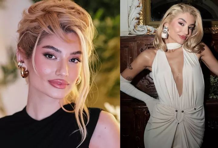 Cine este Călin Donca de la Survivor. Afaceristul are 5 copii, a fost arestat după acuzații de evaziune fiscală și l-a dat în judecată pe Dorian Popa pentru defăimare