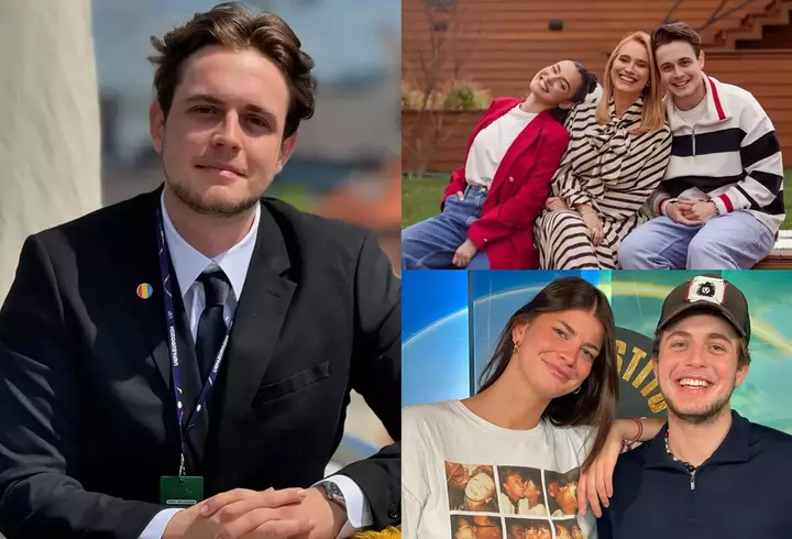 Acuzat de abuz sexual, medicul Cristian Andrei spune că nu îl sperie gândul de a face închisoare: „Probabil că nu voi ajunge acolo. Mă voi duce din inițiativa mea!”