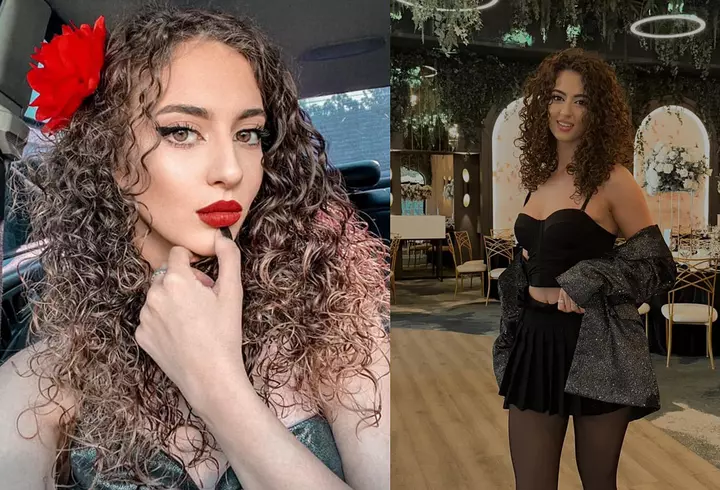 Cum scapi de grăsimea abdominală. Schimbări mici în stilul de viață, dar cu efecte surprinzătoare pe termen lung