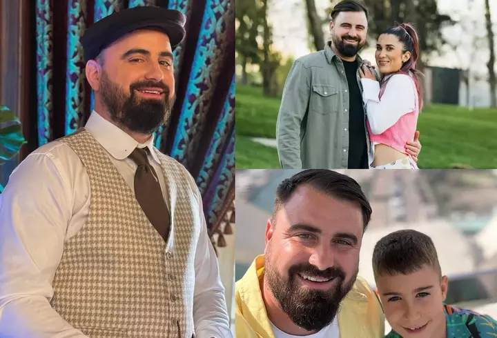 Scandalul uitat dintre Alex Bodi și Oana Zăvoranu. Clinica brunetei intrase în faliment, iar afaceristul a atacat-o pe teme sensibile: „Ai risipit toți banii de la mama ta. Ești un eșec!”