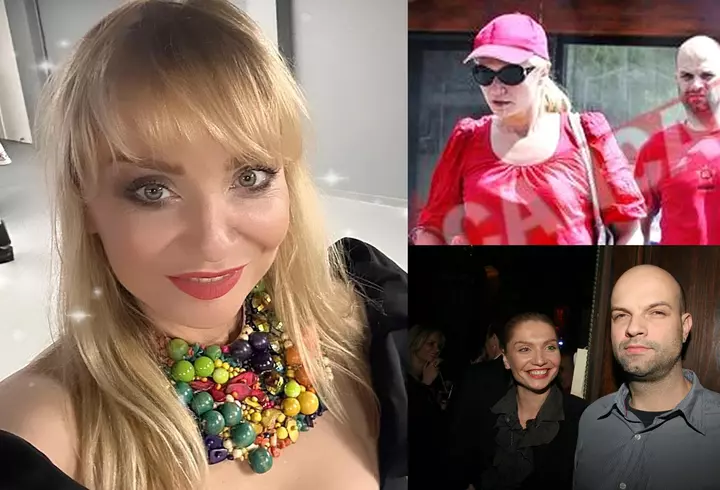 Cine este Călin Donca de la Survivor. Afaceristul are 5 copii, a fost arestat după acuzații de evaziune fiscală și l-a dat în judecată pe Dorian Popa pentru defăimare