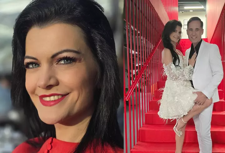 Andi Moisescu recunoaște că e „provocator” rolul de tată. Ce relație are cu băieții săi, de 17 și 19 ani, după divorțul de mama lor, Olivia Steer: „Sunt mari. Au preluat multe de la mine”