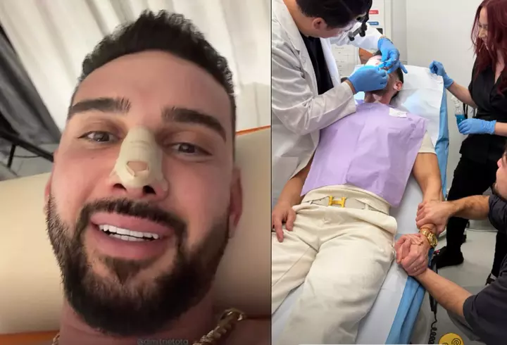 Carmen Brumă mărturisește că Mircea Badea nu este pasionat de mâncatul sănătos: "Dacă te aude că ai zis asta, jar mănânci!". Vlad, fiul lor adolescent, obișnuit de mic cu reguli clare de alimentație / EXCLUSIV