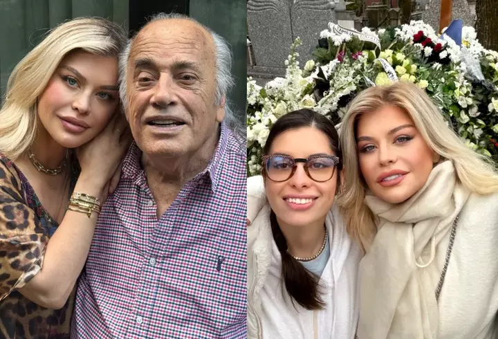Primul scandal la „Desafio: Aventura”! Babasha și Leopardu’ s-au jignit și au fost la un pas de bătaie: „Dacă îți trântesc o palmă, te învârți de 3 ori”