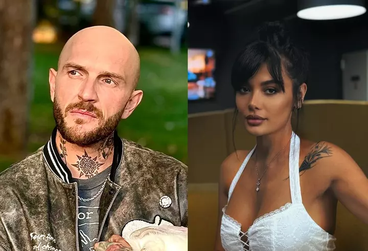 Primul scandal la „Desafio: Aventura”! Babasha și Leopardu’ s-au jignit și au fost la un pas de bătaie: „Dacă îți trântesc o palmă, te învârți de 3 ori”
