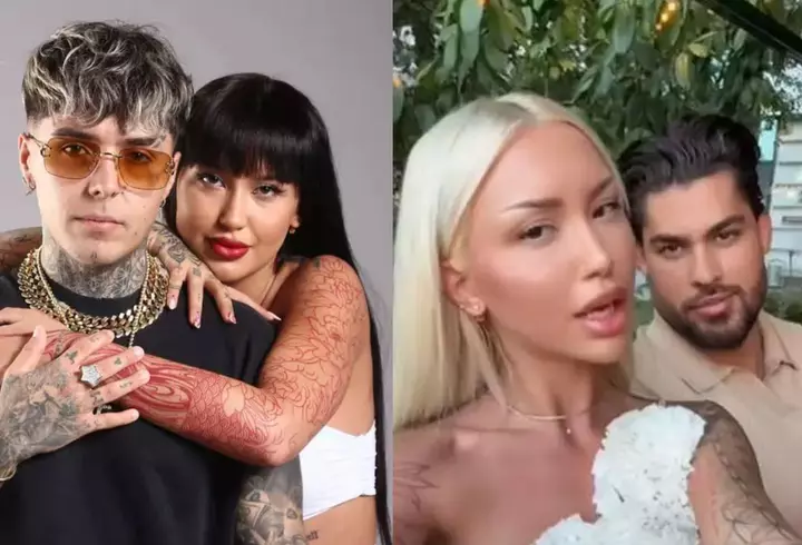 Primul scandal la „Desafio: Aventura”! Babasha și Leopardu’ s-au jignit și au fost la un pas de bătaie: „Dacă îți trântesc o palmă, te învârți de 3 ori”