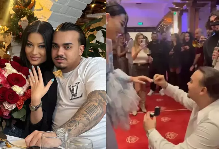 Primul scandal la „Desafio: Aventura”! Babasha și Leopardu’ s-au jignit și au fost la un pas de bătaie: „Dacă îți trântesc o palmă, te învârți de 3 ori”
