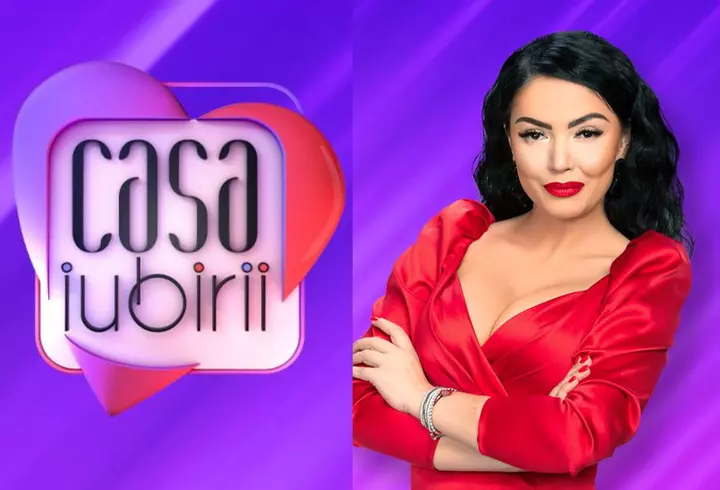 Cine sunt cei 19 concurenți de la Mireasa, sezonul 13. O fostă concurentă a emisiunii a venit din nou în casă