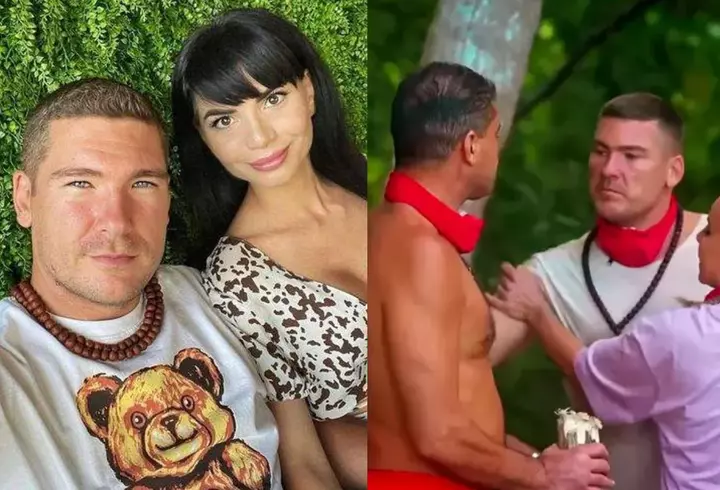 Cine sunt cei 19 concurenți de la Mireasa, sezonul 13. O fostă concurentă a emisiunii a venit din nou în casă