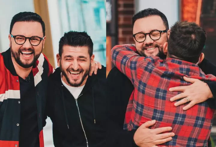 Artistul plastic Marcel Bunea a murit la 73 de ani: „Plecarea sa lasă un gol profund în comunitatea culturală”/ A fost cetățean de onoare al Cisnădiei