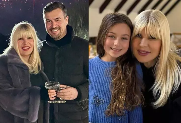 Artistul plastic Marcel Bunea a murit la 73 de ani: „Plecarea sa lasă un gol profund în comunitatea culturală”/ A fost cetățean de onoare al Cisnădiei