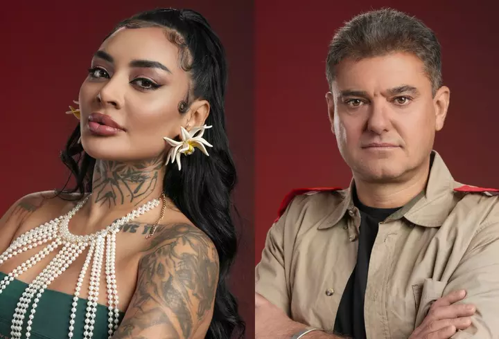 Artistul plastic Marcel Bunea a murit la 73 de ani: „Plecarea sa lasă un gol profund în comunitatea culturală”/ A fost cetățean de onoare al Cisnădiei
