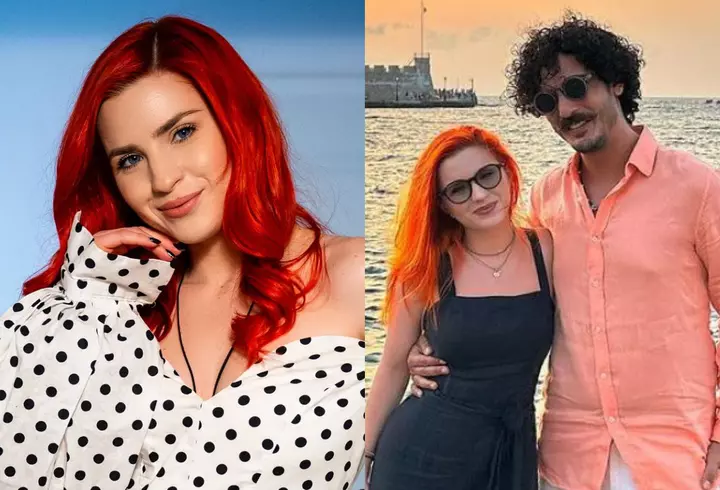 Kim Vo, stilistul vedetelor de la Hollywood, a murit la 55 de ani: „Dumnezeu a decis că era timpul ca îngerul nostru de pe pământ să se întoarcă acasă”