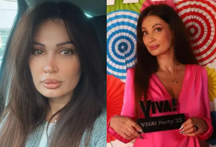 Ce decizie a luat Jaqueline de la Casa iubirii după ce i-a văzut împreună pe Andra și Alexandru: „Eu nu mi-aș permite să stau să interacționez așa”