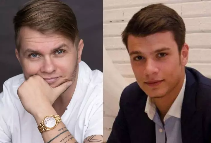 Ce s-a întâmplat în sala de judecată la procesul pentru uciderea lui Mario Alin Berinde. Ce decizie au luat criminalii / Minorul de 13 ani a fost luat de autorități, iar părinții decăzuți din drepturi