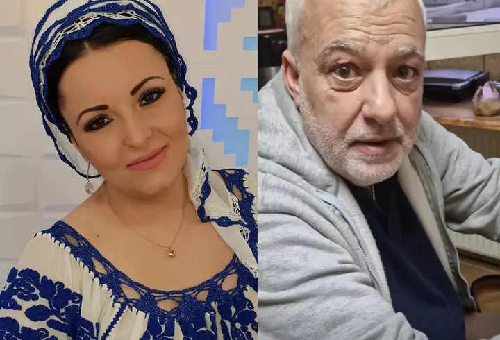 Ce s-a întâmplat în sala de judecată la procesul pentru uciderea lui Mario Alin Berinde. Ce decizie au luat criminalii / Minorul de 13 ani a fost luat de autorități, iar părinții decăzuți din drepturi