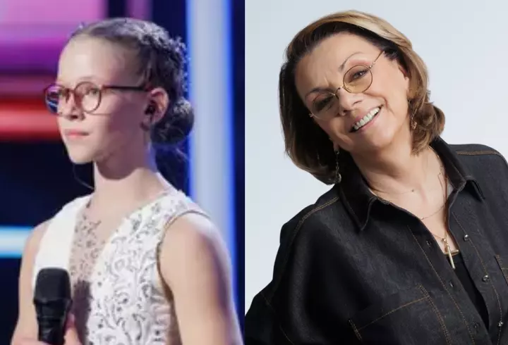 Carmen Brumă mărturisește că Mircea Badea nu este pasionat de mâncatul sănătos: "Dacă te aude că ai zis asta, jar mănânci!". Vlad, fiul lor adolescent, obișnuit de mic cu reguli clare de alimentație / EXCLUSIV