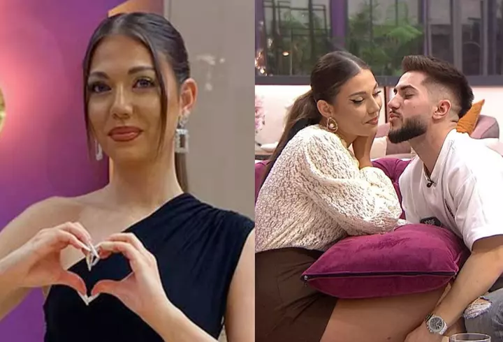 Carmen Brumă mărturisește că Mircea Badea nu este pasionat de mâncatul sănătos: "Dacă te aude că ai zis asta, jar mănânci!". Vlad, fiul lor adolescent, obișnuit de mic cu reguli clare de alimentație / EXCLUSIV