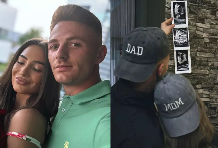 Carmen Brumă mărturisește că Mircea Badea nu este pasionat de mâncatul sănătos: "Dacă te aude că ai zis asta, jar mănânci!". Vlad, fiul lor adolescent, obișnuit de mic cu reguli clare de alimentație / EXCLUSIV