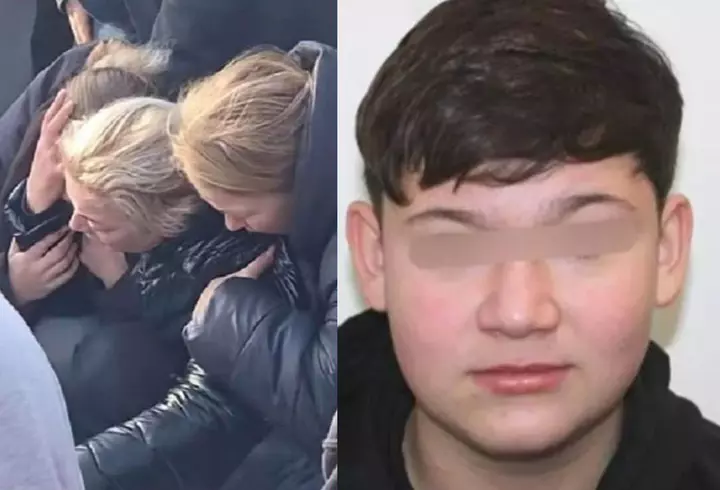 Cine este Jaqueline Bujor de la Casa iubirii, sezonul 5. Lucrează ca recepționeră și hostess, este studentă și are 23 de ani