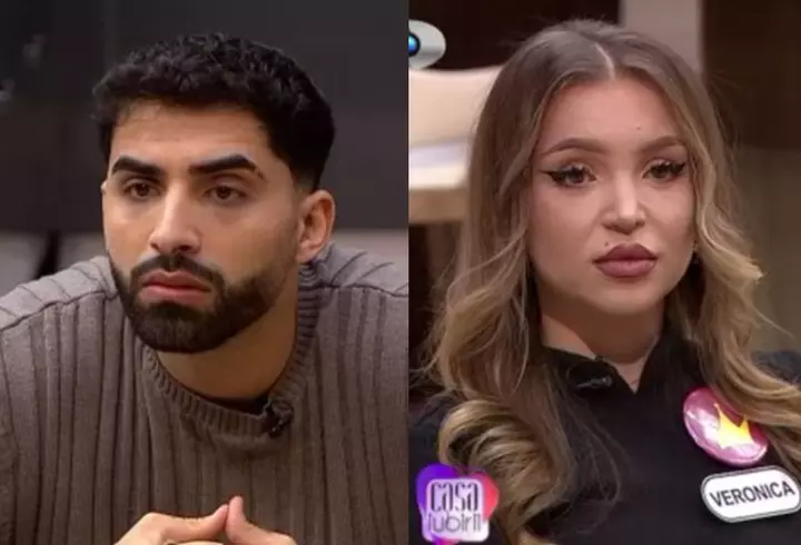 Cine sunt cei 19 concurenți de la Mireasa, sezonul 13. O fostă concurentă a emisiunii a venit din nou în casă