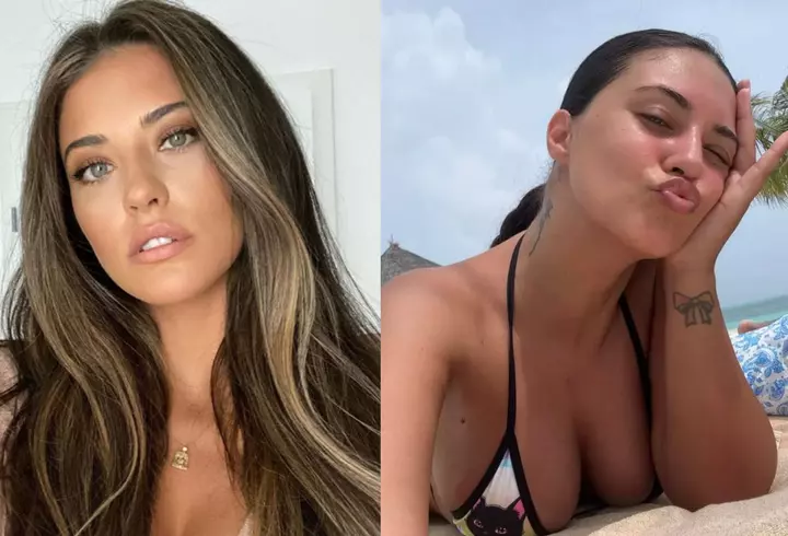 Cine este Rafael Szabo de la Desafio. Practică gimnastica de la 5 ani și trece printr-o perioadă grea după decesul mamei sale: „O simt în sufletul meu”  