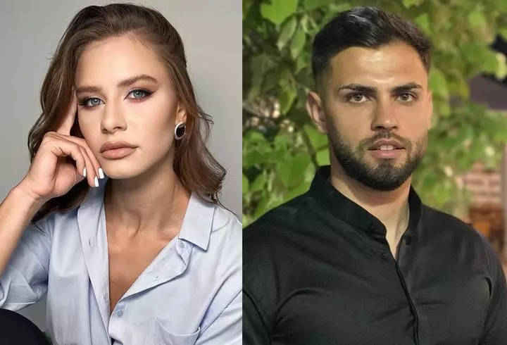 Artistul plastic Marcel Bunea a murit la 73 de ani: „Plecarea sa lasă un gol profund în comunitatea culturală”/ A fost cetățean de onoare al Cisnădiei