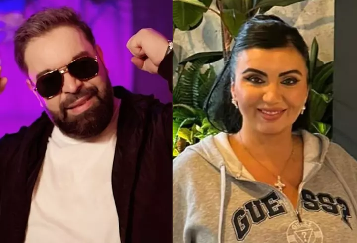 Cine este Rafael Szabo de la Desafio. Practică gimnastica de la 5 ani și trece printr-o perioadă grea după decesul mamei sale: „O simt în sufletul meu”  