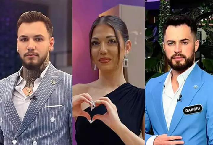 Cine sunt cei 19 concurenți de la Mireasa, sezonul 13. O fostă concurentă a emisiunii a venit din nou în casă