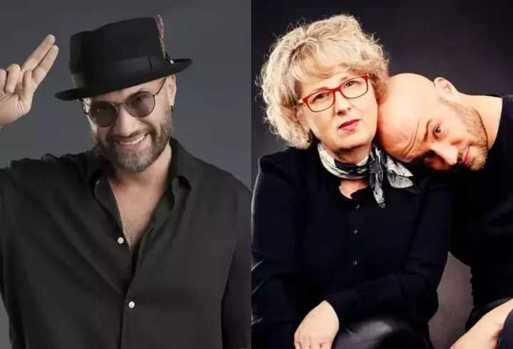 Artistul plastic Marcel Bunea a murit la 73 de ani: „Plecarea sa lasă un gol profund în comunitatea culturală”/ A fost cetățean de onoare al Cisnădiei
