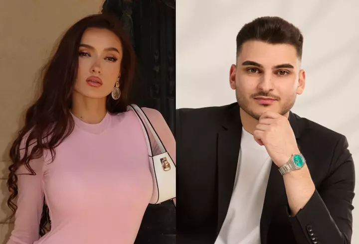 Primul scandal la „Desafio: Aventura”! Babasha și Leopardu’ s-au jignit și au fost la un pas de bătaie: „Dacă îți trântesc o palmă, te învârți de 3 ori”