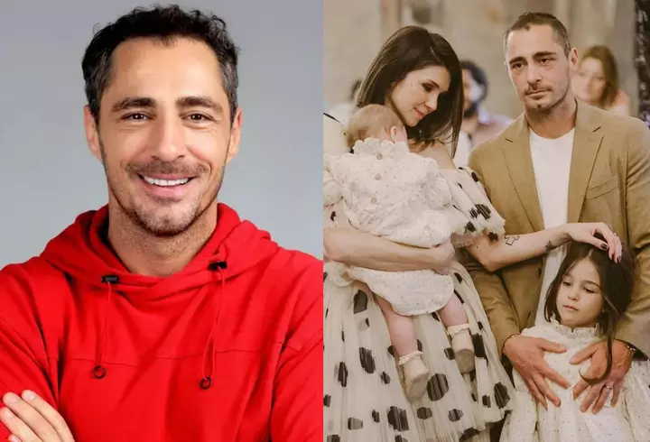 Artistul plastic Marcel Bunea a murit la 73 de ani: „Plecarea sa lasă un gol profund în comunitatea culturală”/ A fost cetățean de onoare al Cisnădiei