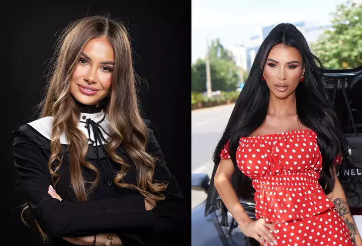 Andi Moisescu recunoaște că e „provocator” rolul de tată. Ce relație are cu băieții săi, de 17 și 19 ani, după divorțul de mama lor, Olivia Steer: „Sunt mari. Au preluat multe de la mine”