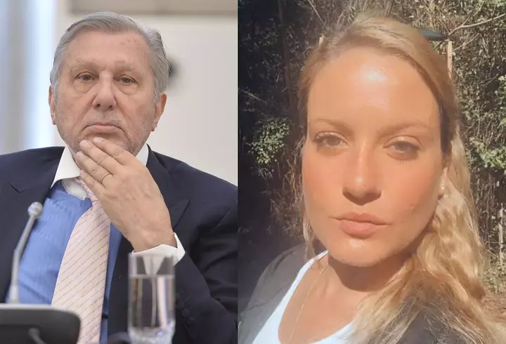 Cine este Roxana Condurache de la Survivor. Actrița a jucat alături de Monica Bellucci, e divorțată și are un fiu