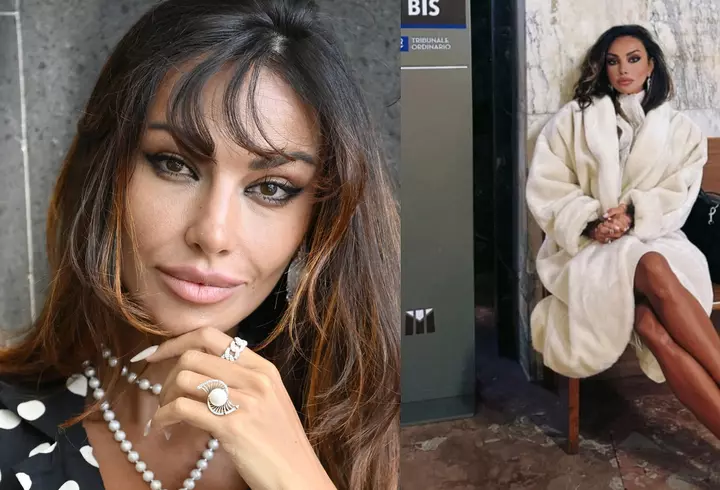 Cum scapi de grăsimea abdominală. Schimbări mici în stilul de viață, dar cu efecte surprinzătoare pe termen lung