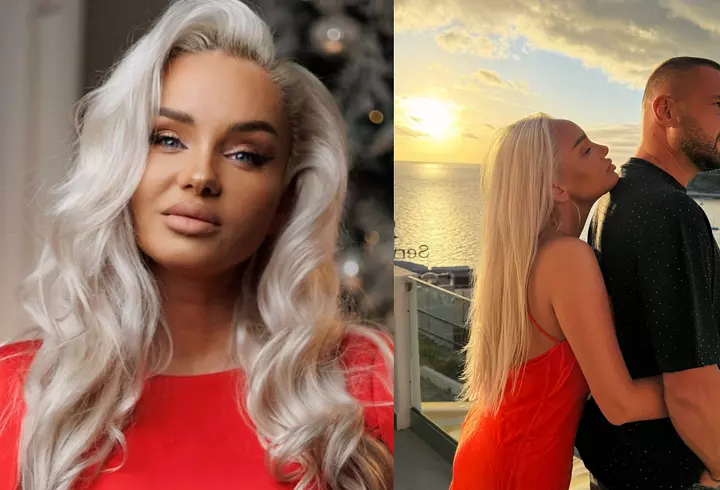 Theo Rose și Anghel Damian își stabilesc în calendar responsabilitățile de părinți. Ce obicei respectă regizorul de când s-a născut Sasha: „Ne împărțim. Sunt foarte implicat!”
