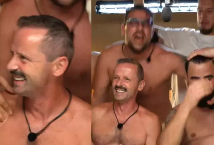 Sandra Izbașa și Răzvan Bănică, despre experiența Power Couple. Cum i-a schimbat emisiunea și în ce relații au rămas cu celelalte cupluri: „Ne-am iubit și ne-am susținut așa cum o facem și acasă” / EXCLUSIV