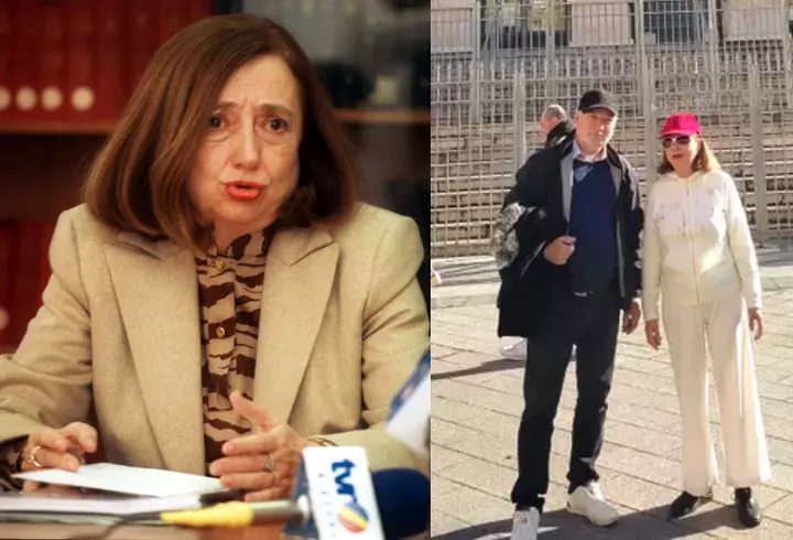 Cum scapi de grăsimea abdominală. Schimbări mici în stilul de viață, dar cu efecte surprinzătoare pe termen lung