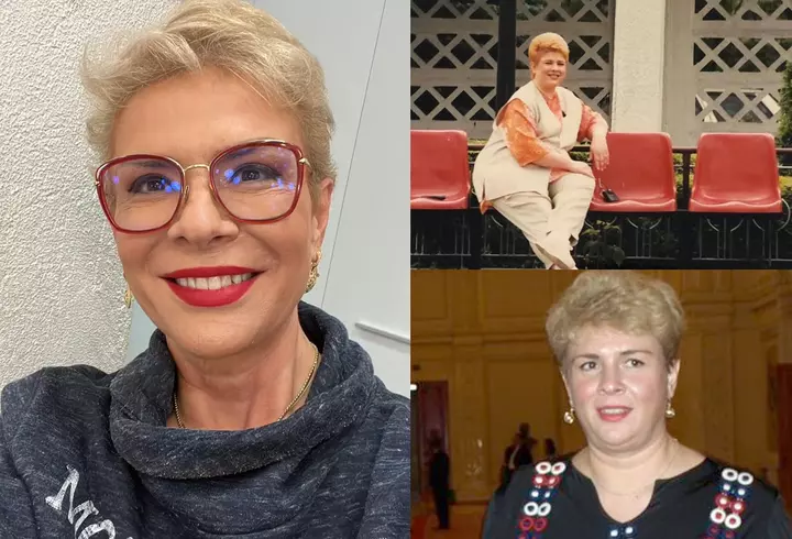 Teo, reacție neașteptată după vestea că Andreea Ibacka și Cabral divorțează: „Ce îți mai arde? Cabral zici că e Bacovia sau Coșbuc”. Observația făcută de Ilinca Vandici