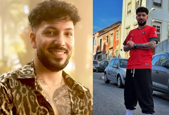 Regula de la care Laura Cosoi nu se abate în cea de-a cincea sarcină: „Nu-mi place chestia asta. Somnul nu-mi ajunge. Nu sunt suficient de odihnită”