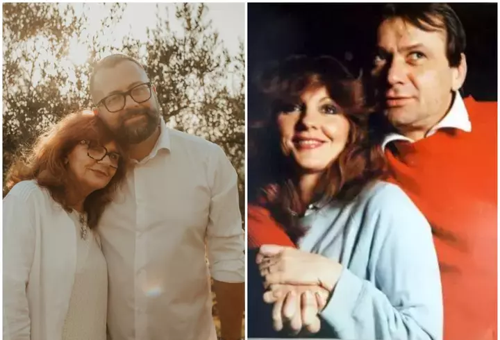 Cine este Rafael Szabo de la Desafio. Practică gimnastica de la 5 ani și trece printr-o perioadă grea după decesul mamei sale: „O simt în sufletul meu”  