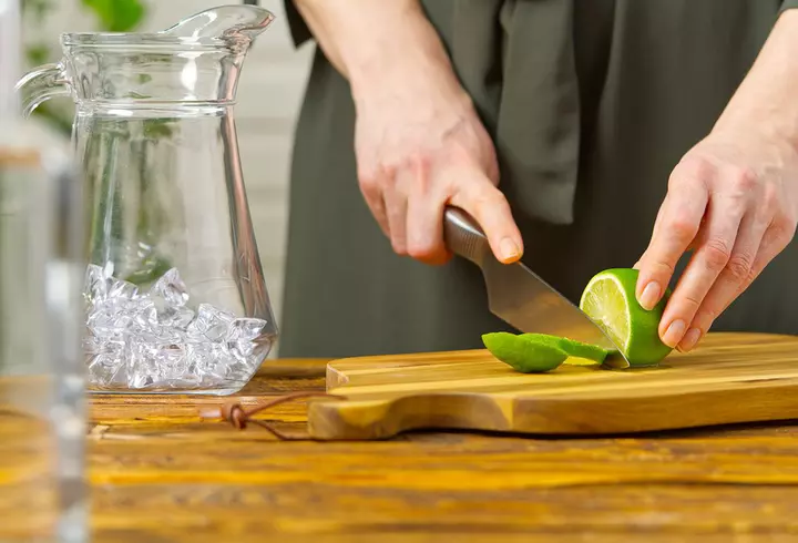 Mesaje de Dragobete 2026 – ce să îi scrii iubirii tale de Dragobete