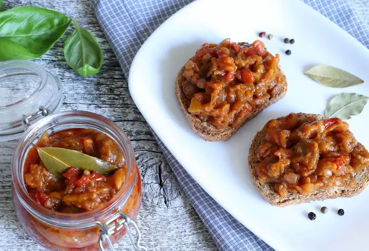 Mesaje de Dragobete 2026 – ce să îi scrii iubirii tale de Dragobete