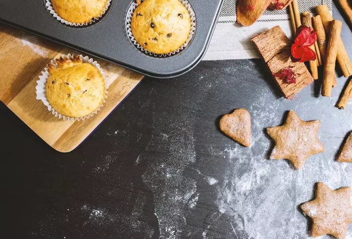 Economii inteligente și planuri de siguranță financiară: cum îți consolidezi stabilitatea anul acesta