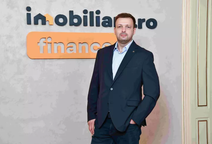 Cum să încetinești îmbătrânirea biologică fără diete drastice sau suplimente inutile