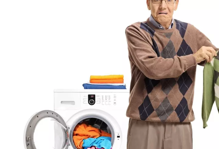 Mesaje de Dragobete 2026 – ce să îi scrii iubirii tale de Dragobete