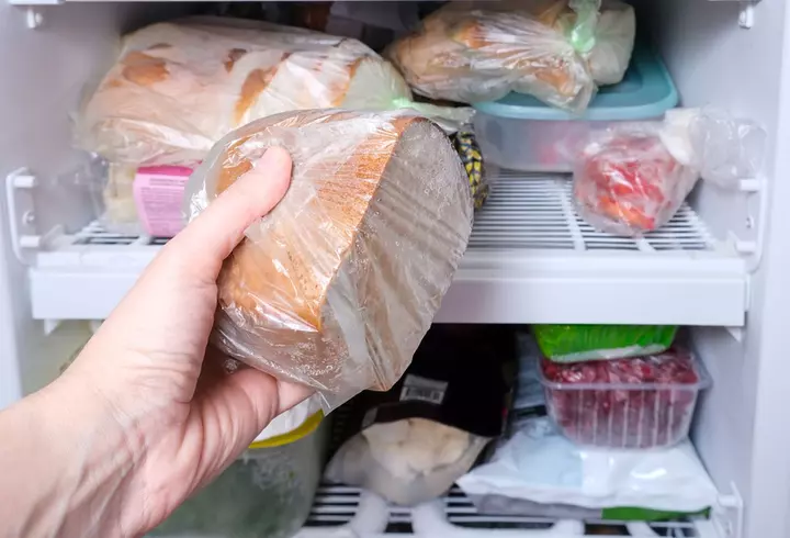 Mesaje de Dragobete 2026 – ce să îi scrii iubirii tale de Dragobete