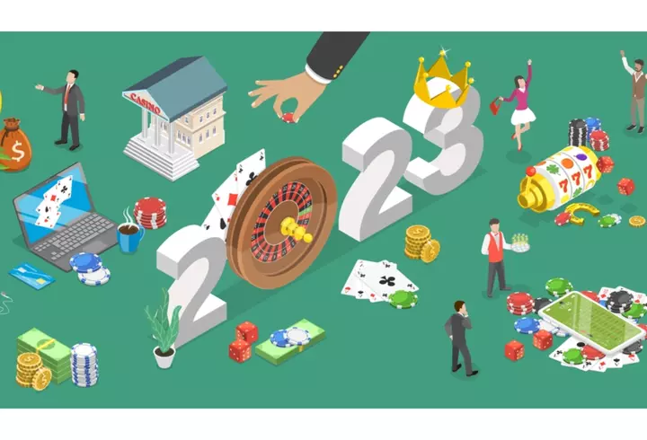 Economii inteligente și planuri de siguranță financiară: cum îți consolidezi stabilitatea anul acesta