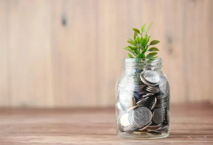 Cum să îți transformi un colț din living într-o zonă de wellness care arată impecabil