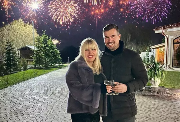 Sondaj eJobs: Peisajul internațional tot mai incert influențează intenția candidaților de a pleca la muncă în străinătate: numai 6,3% au deja un plan stabilit pentru 2026